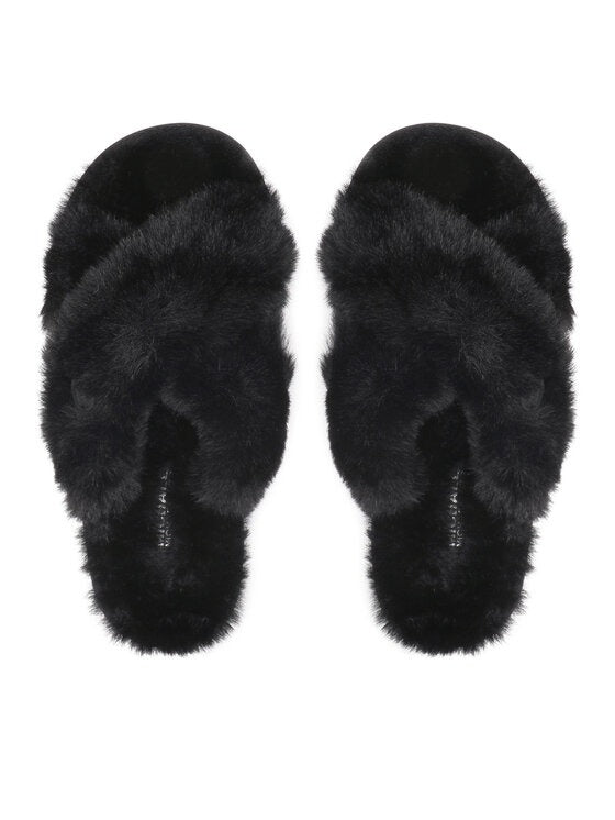 Pantofole Michael Kors
