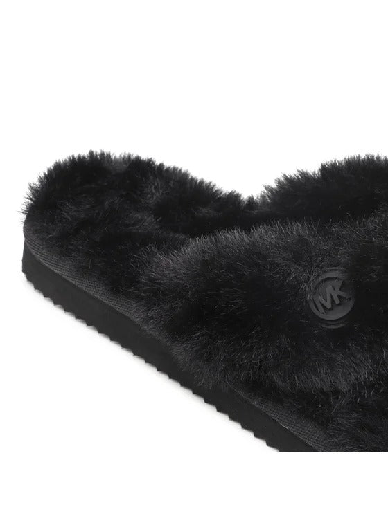 Pantofole Michael Kors