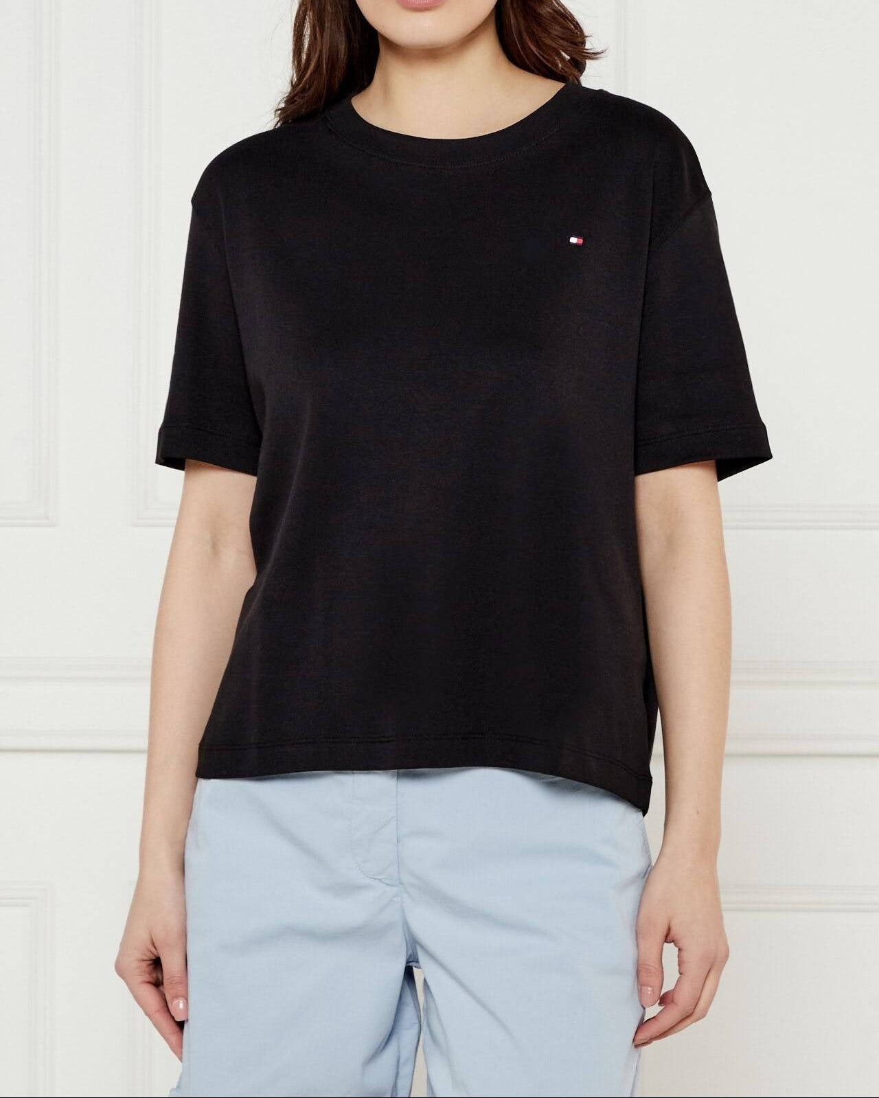 T-shirt Tommy Hilfiger