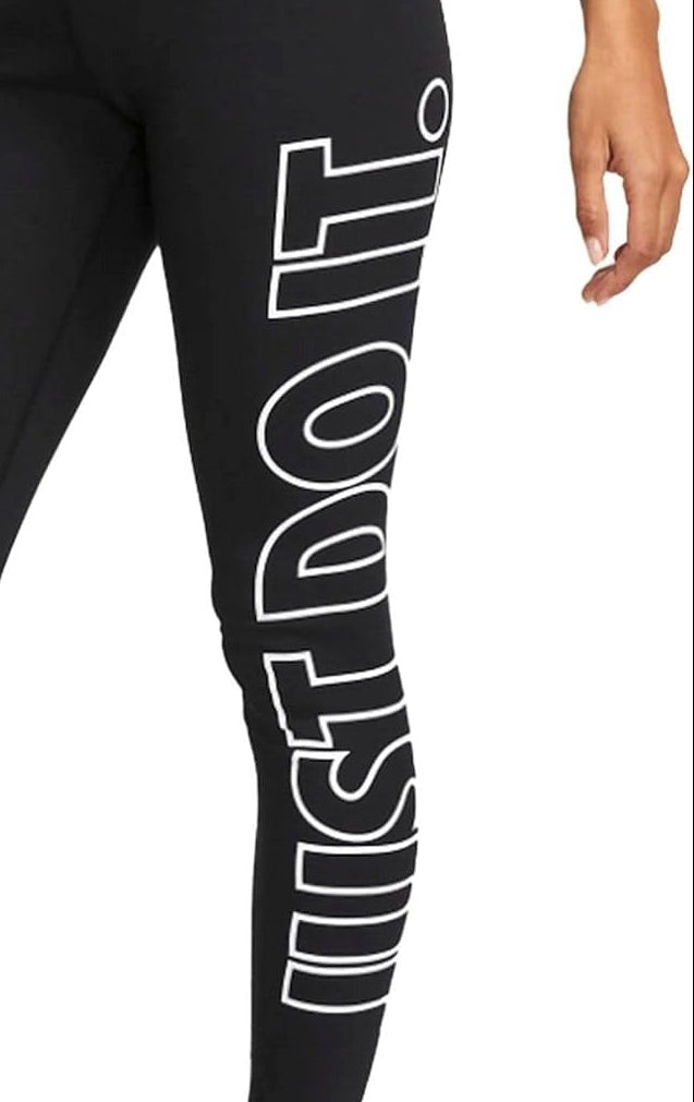 Leggins Nike Sportswear