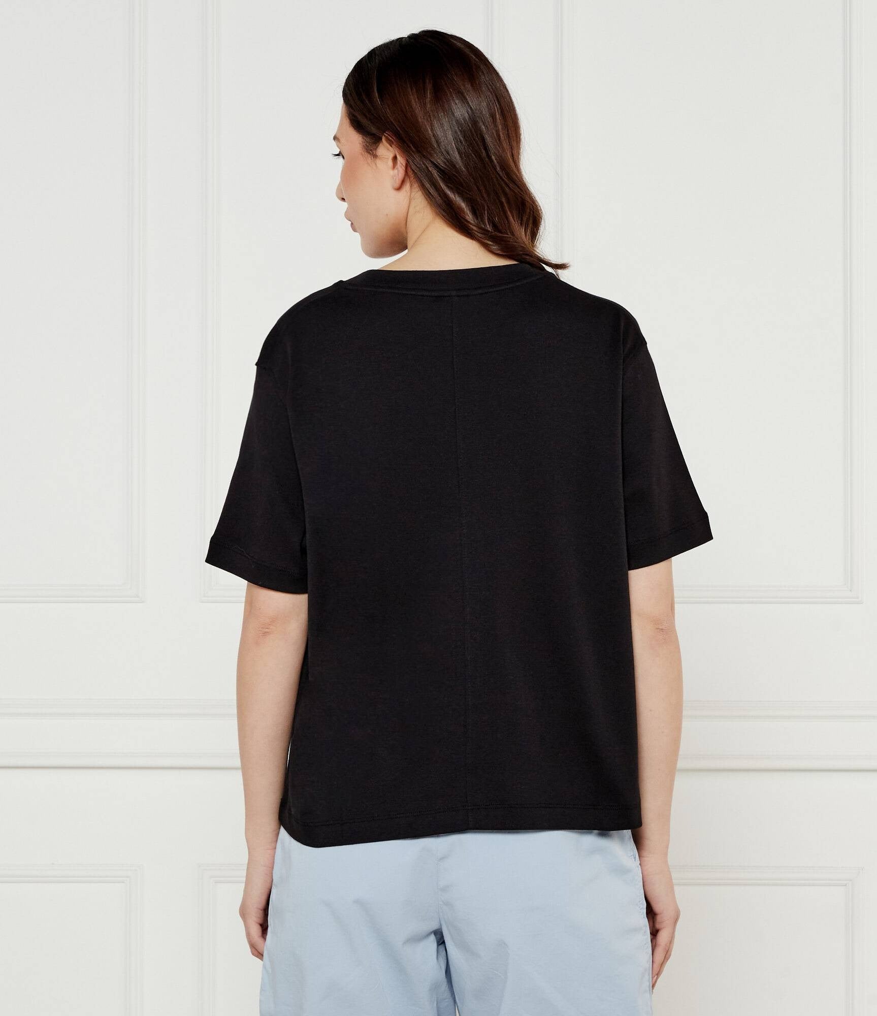 T-shirt Tommy Hilfiger