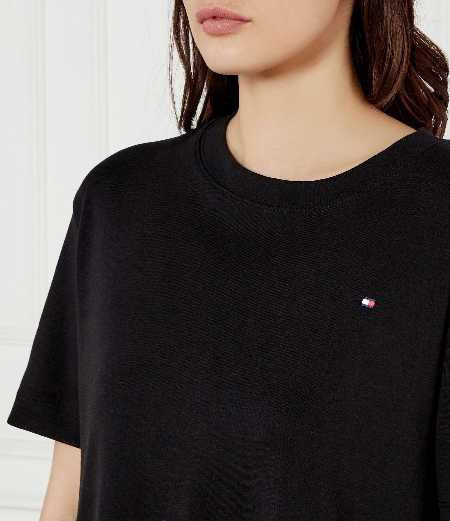 T-shirt Tommy Hilfiger