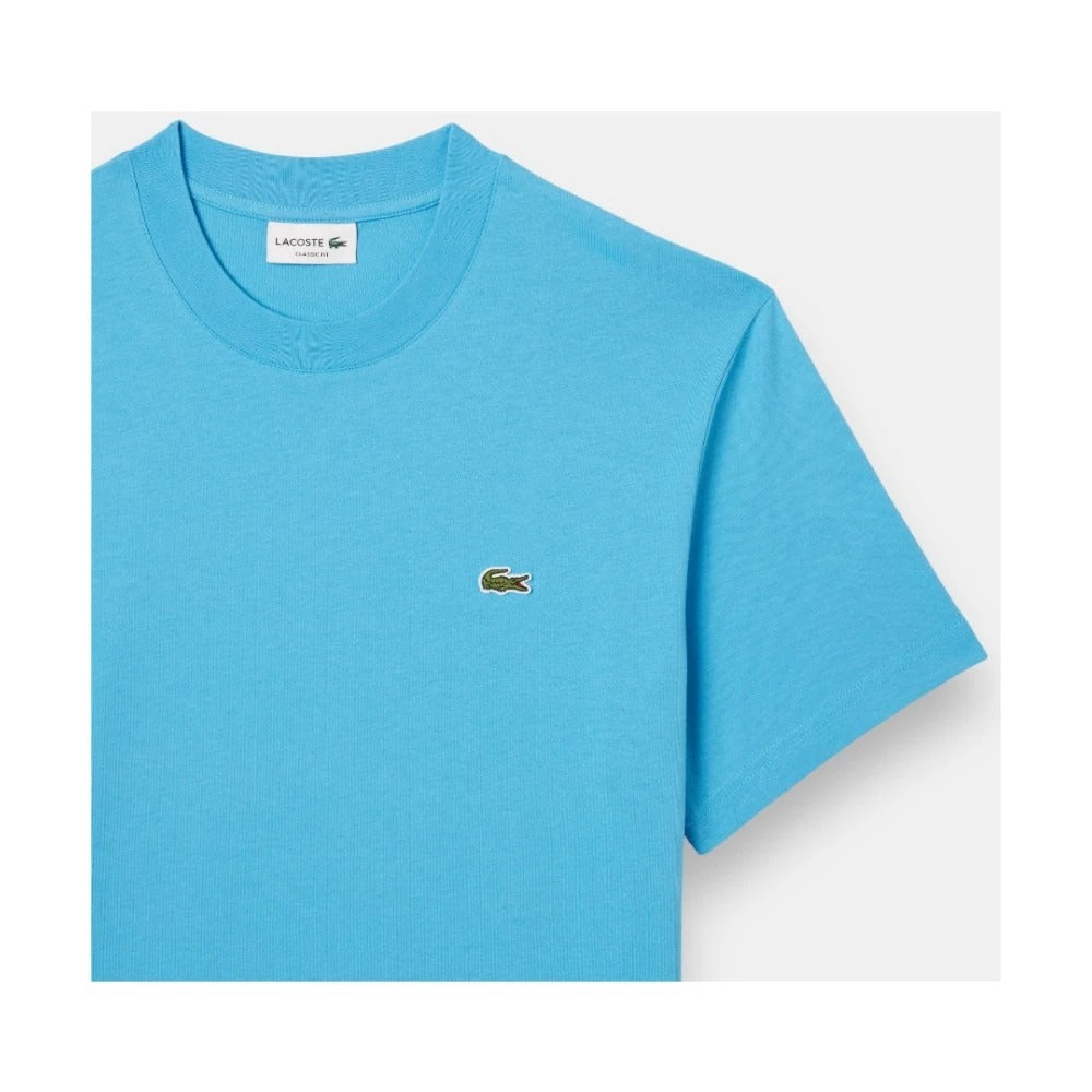 T-shirt Lacoste