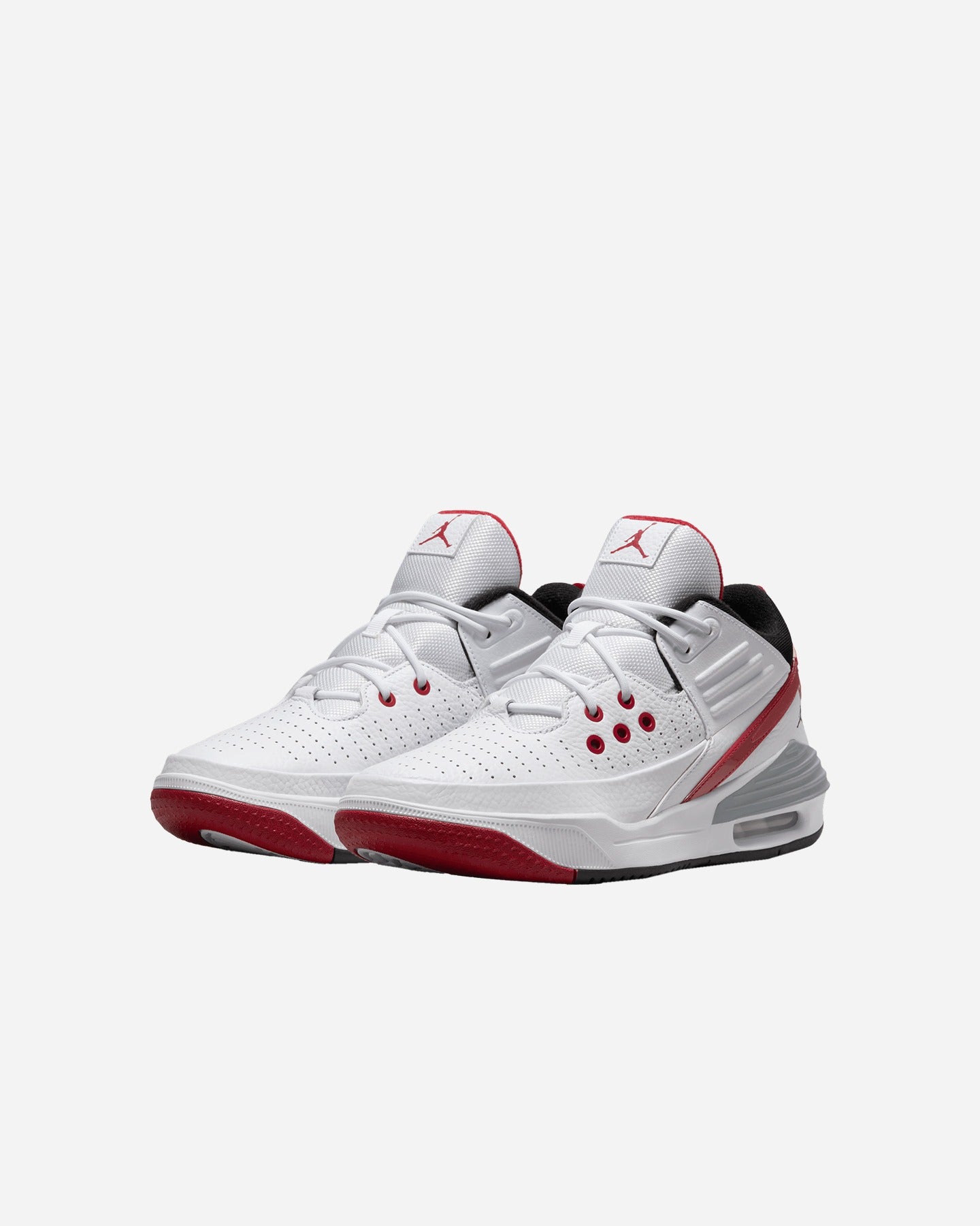 Scarpe Jordan Max Aura 5