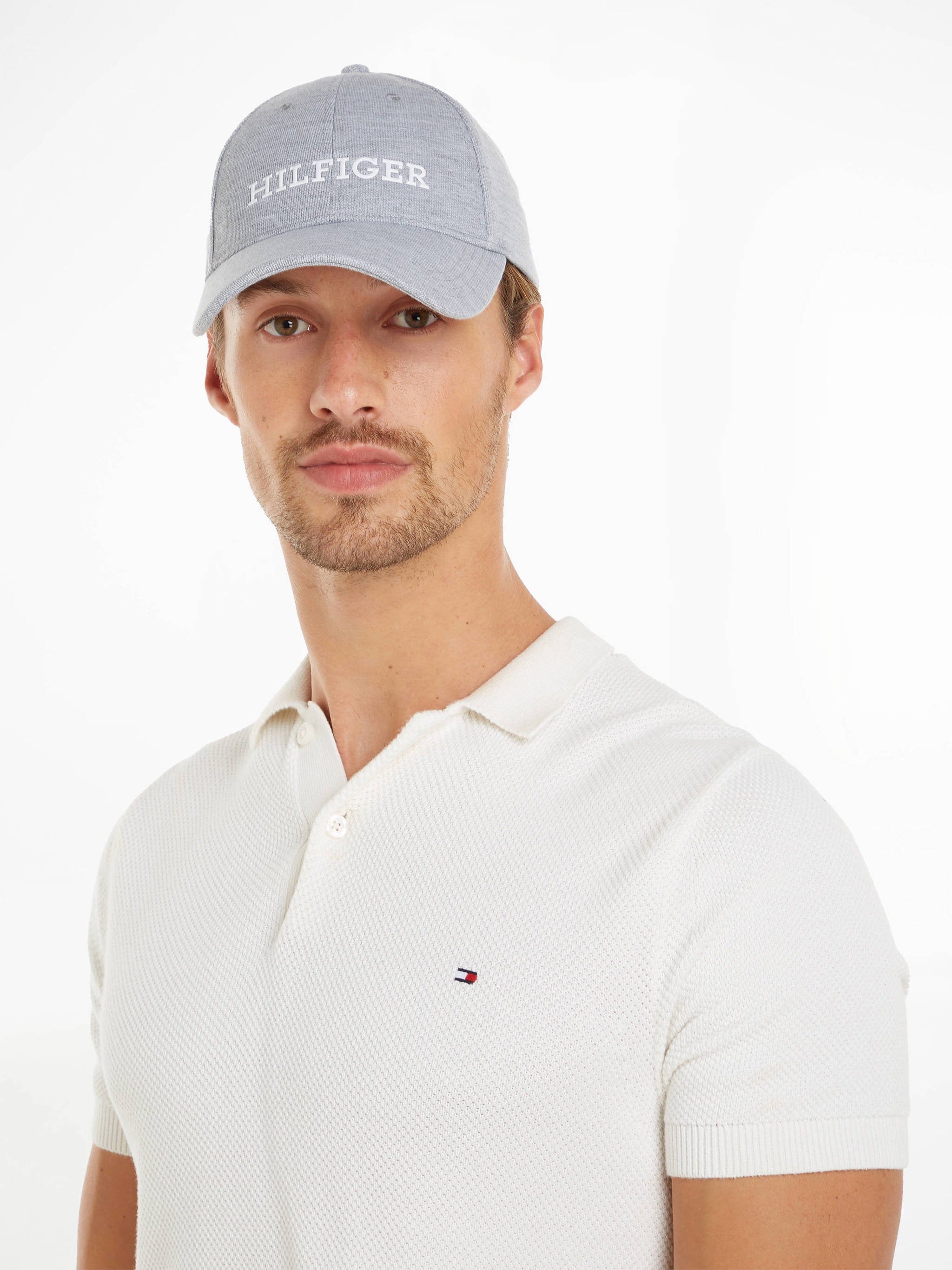 Cappello Tommy Hilfiger