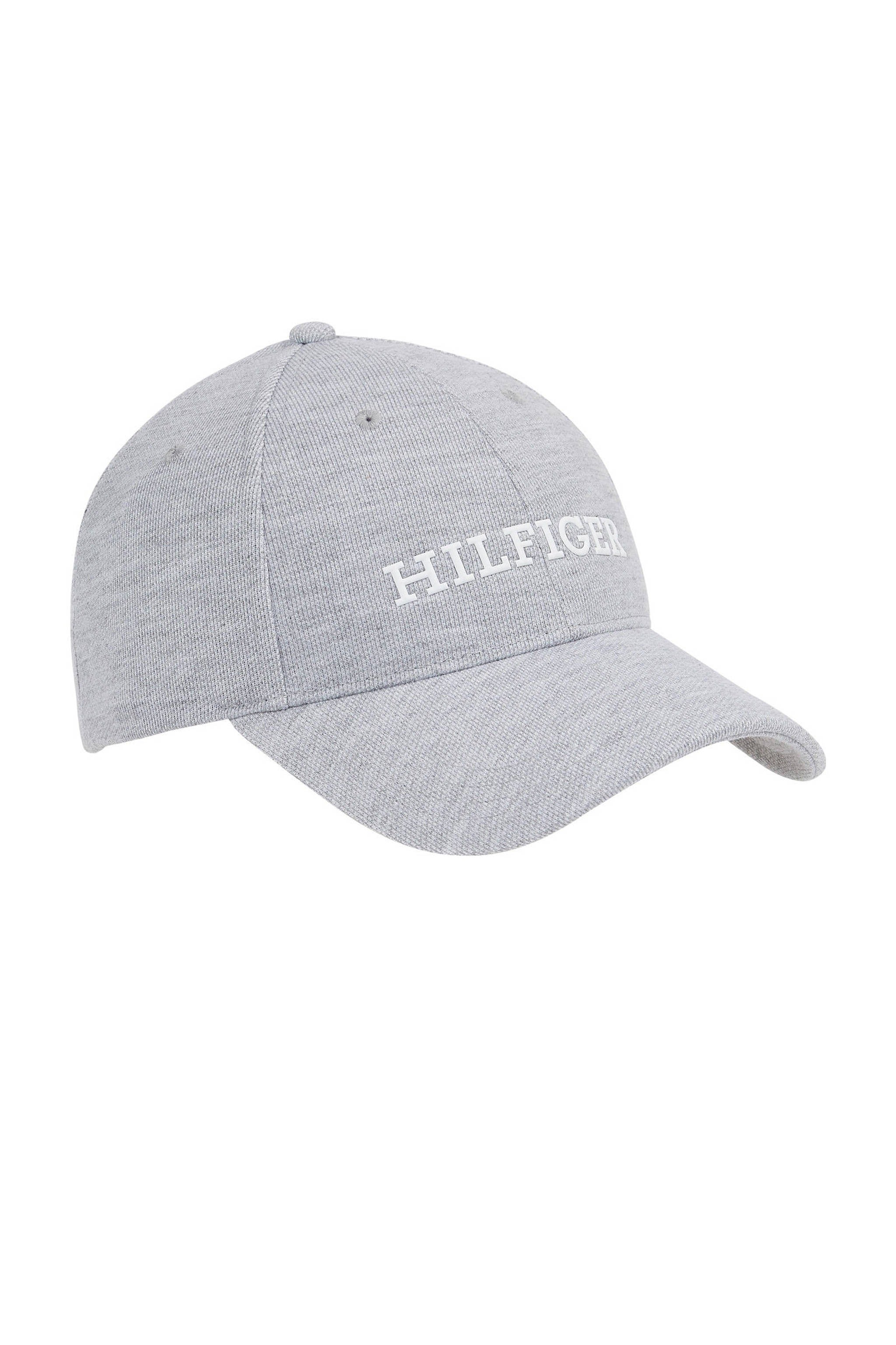 Cappello Tommy Hilfiger