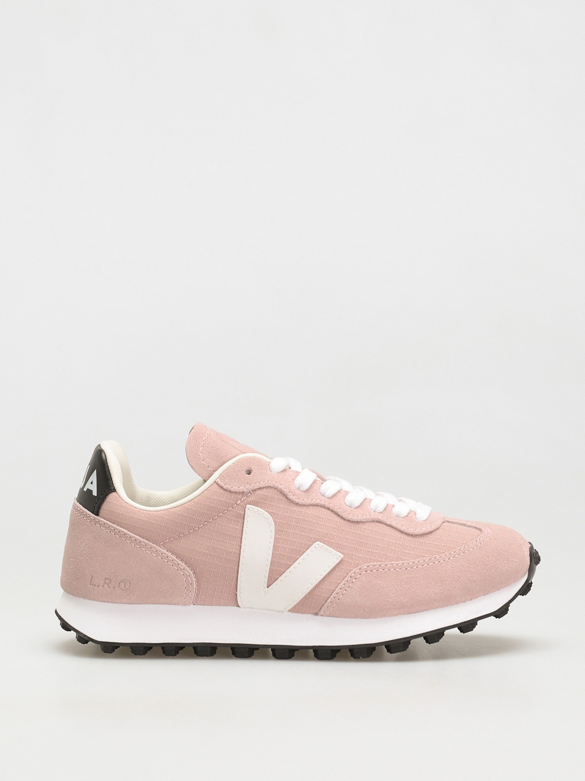 Sneakers Veja Rio Branco Ripstop