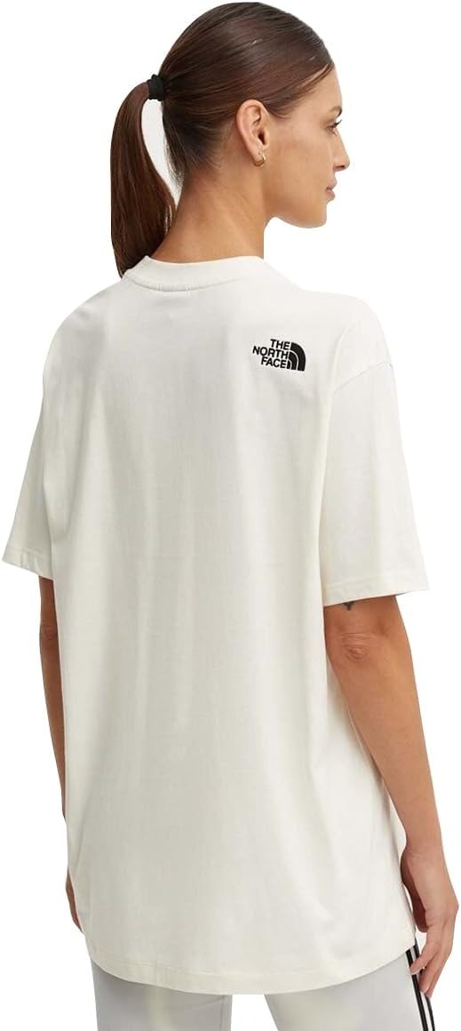 T-shirt The North Face