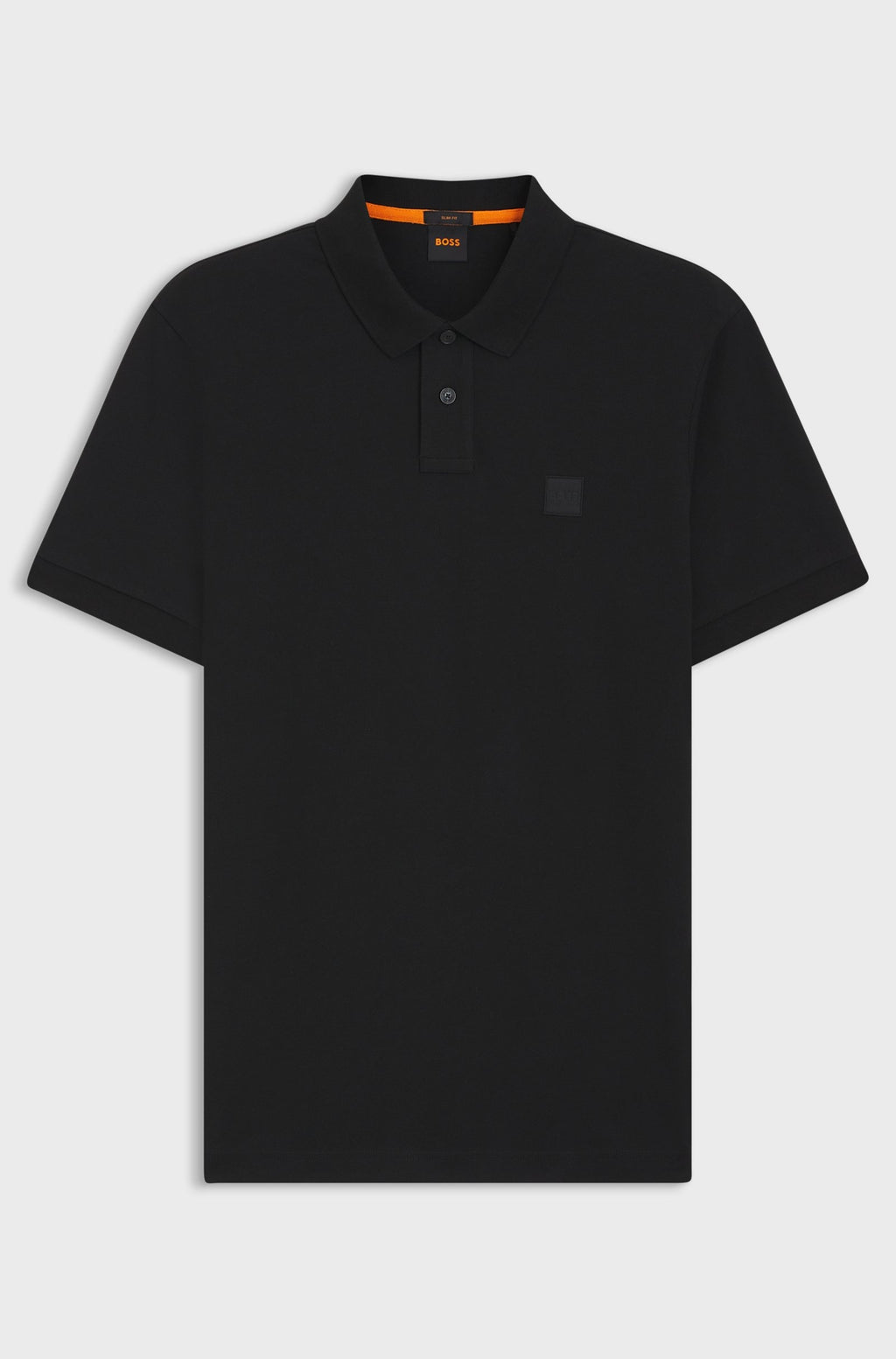 Polo BOSS Nero 50507803 PASSENGER