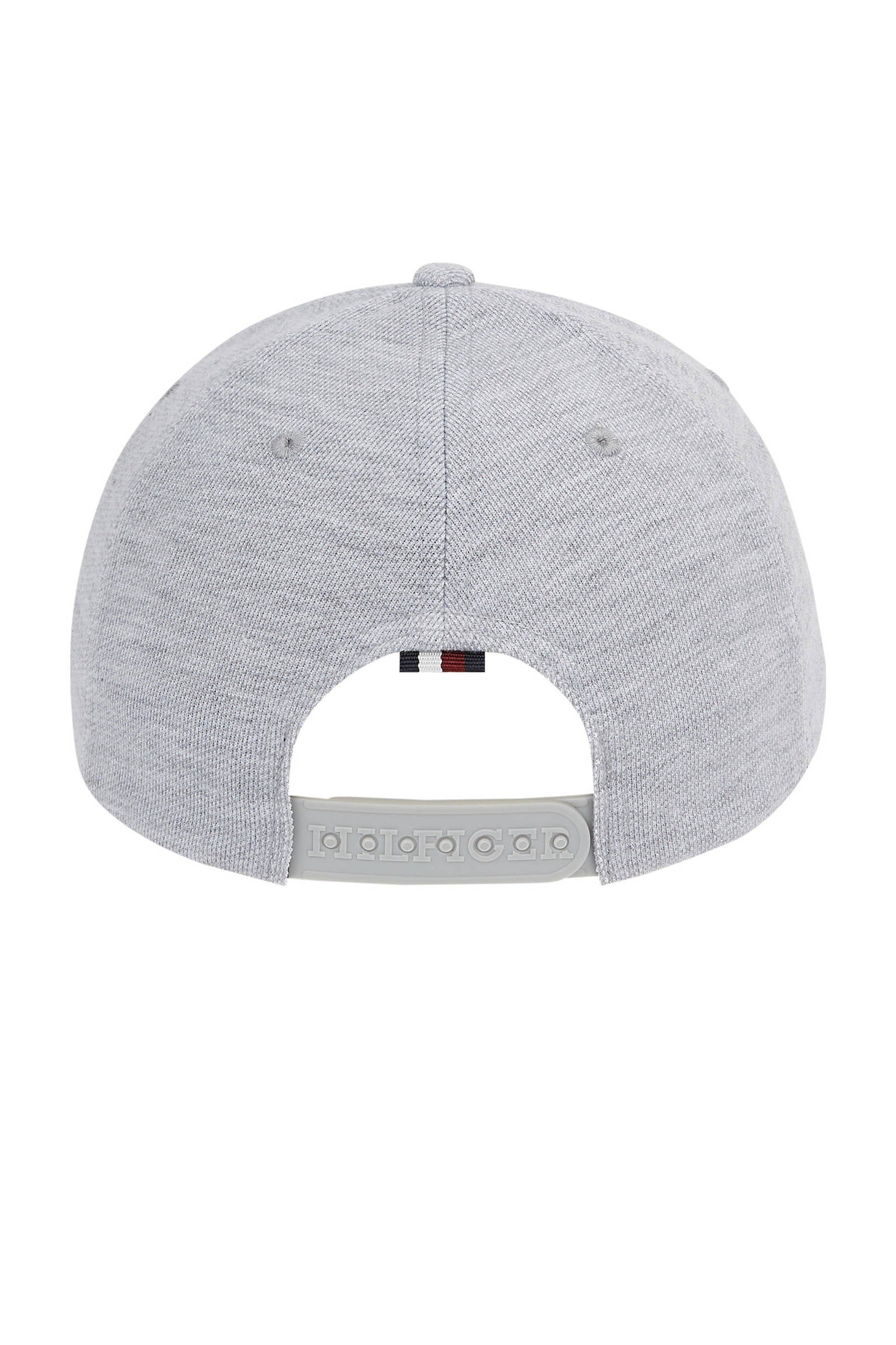 Cappello Tommy Hilfiger