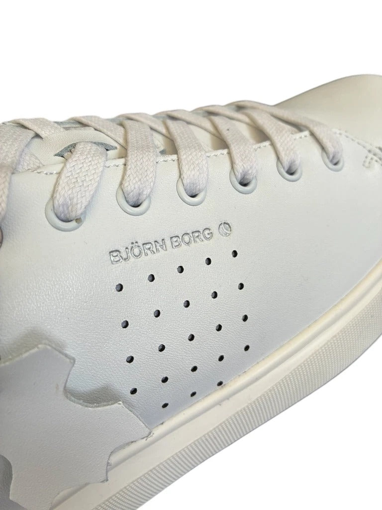 Scarpe Björn Borg