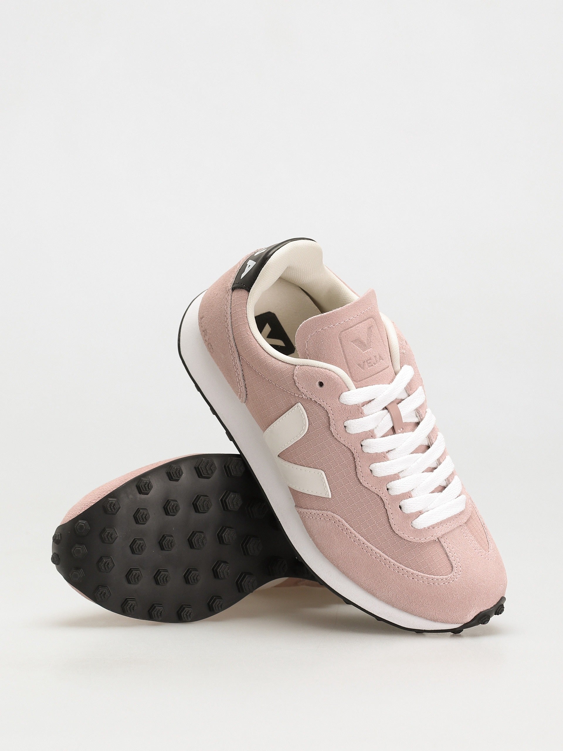 Sneakers Veja Rio Branco Ripstop