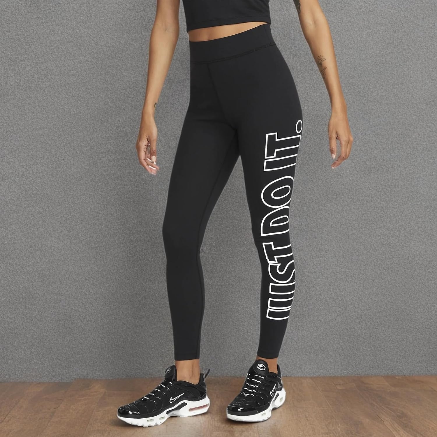 Leggins Nike Sportswear