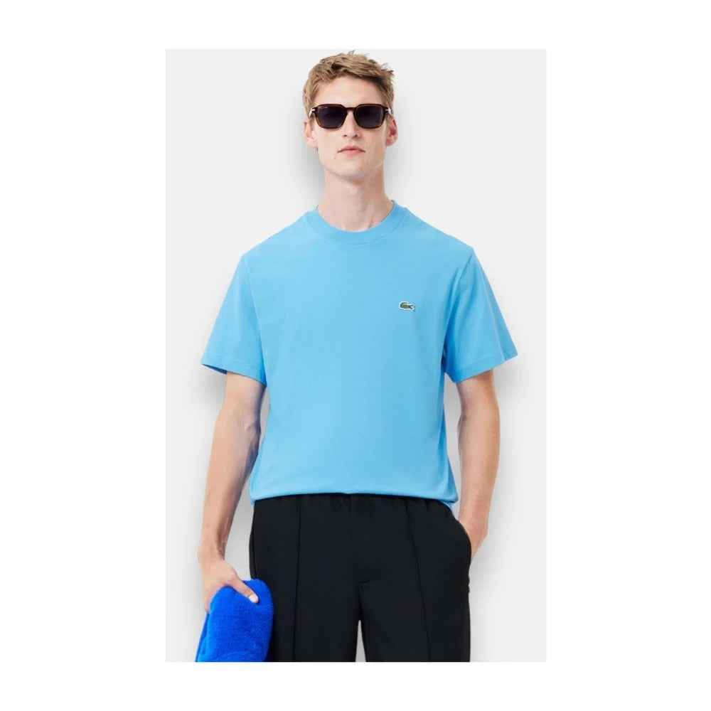 T-shirt Lacoste
