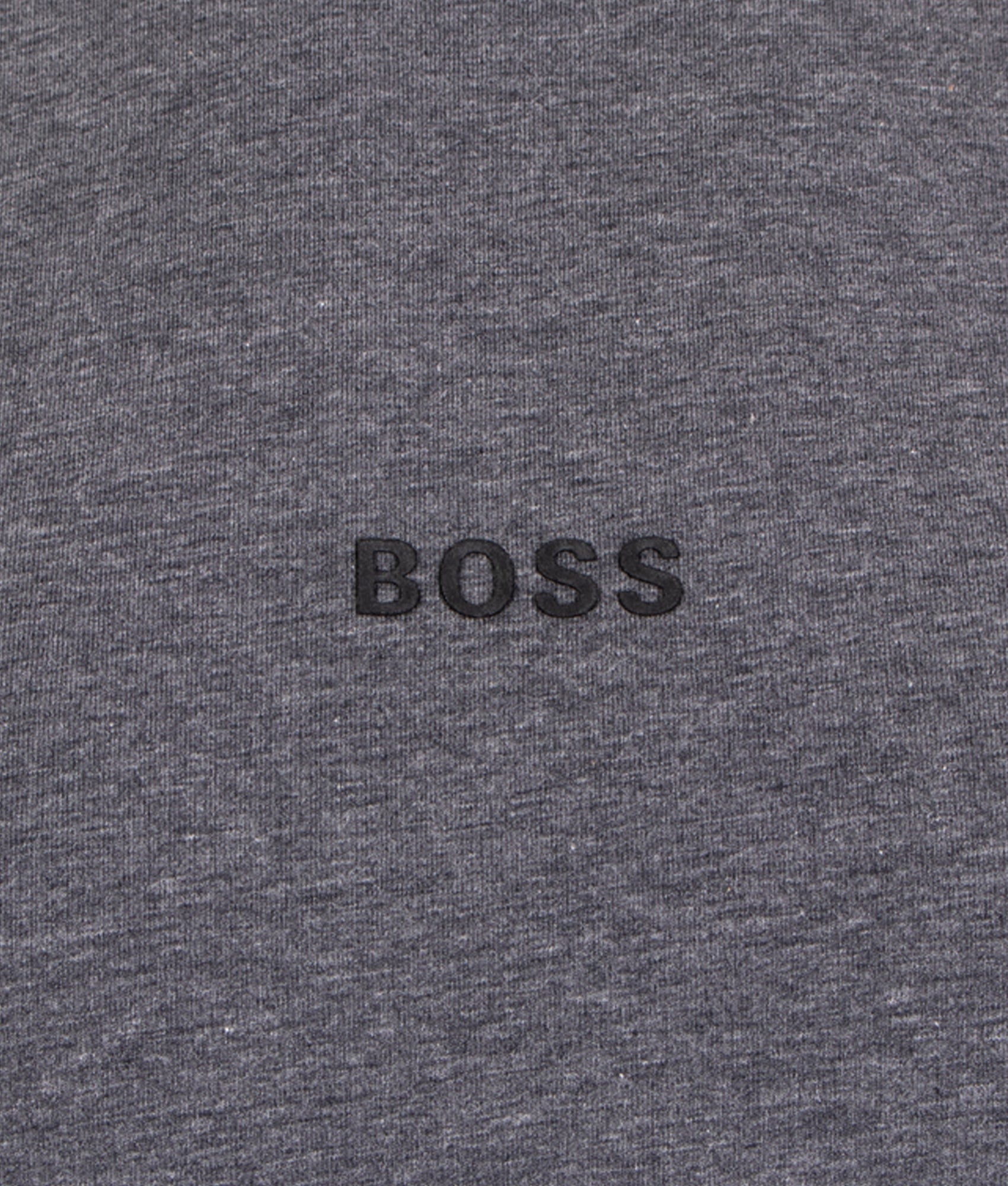 T-Shirt BOSS TChup 1