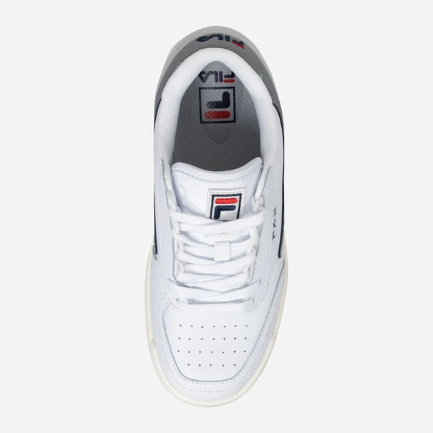 Sneakers Fila Original Tennis '83