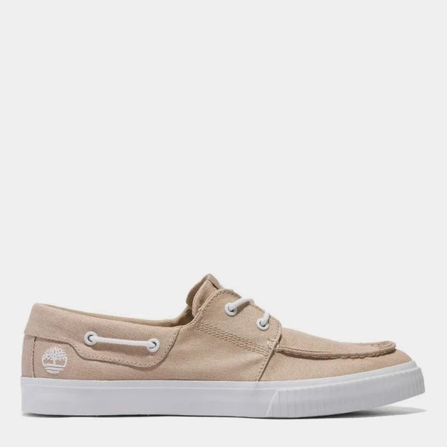 Scarpe Timberland