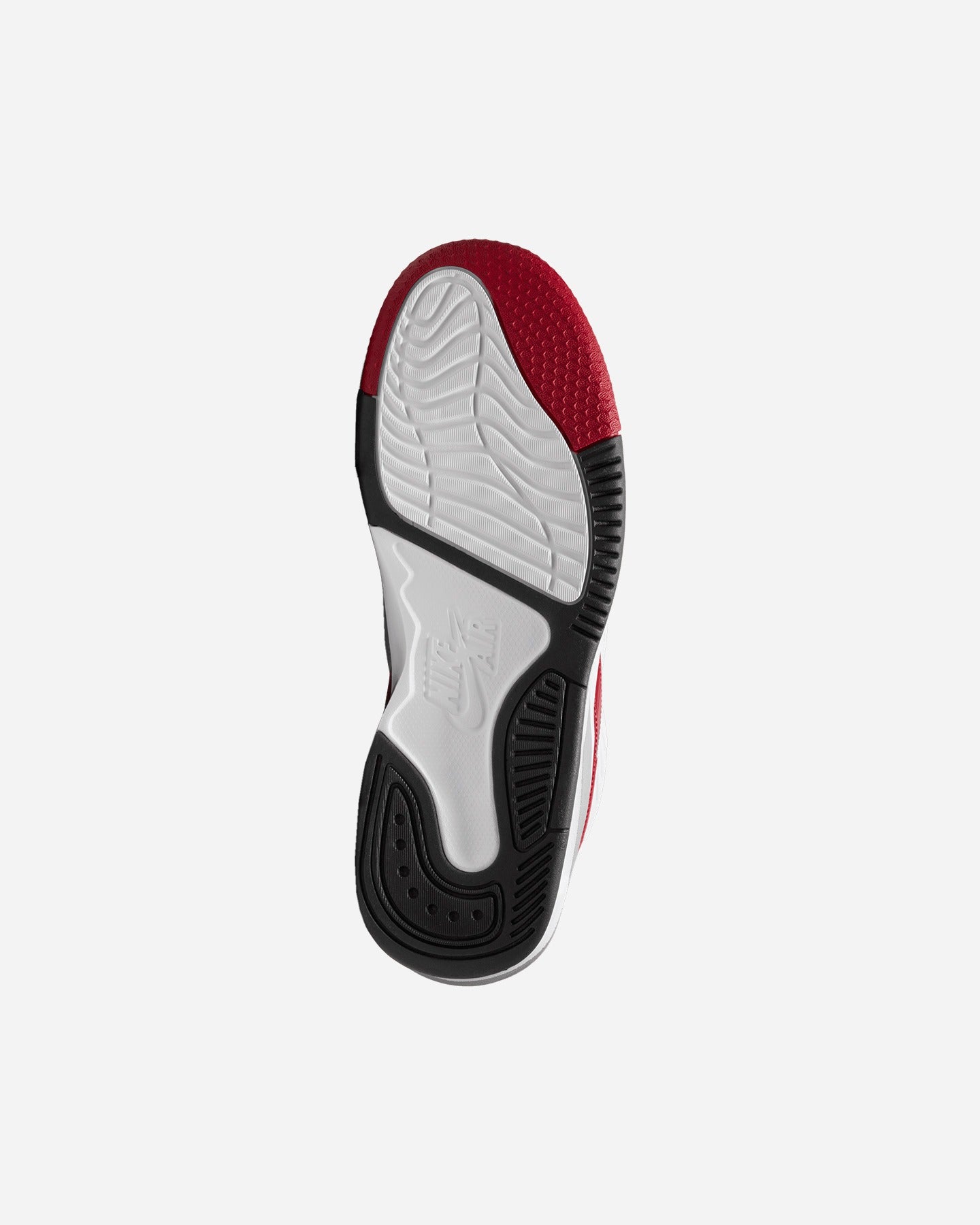 Scarpe Jordan Max Aura 5