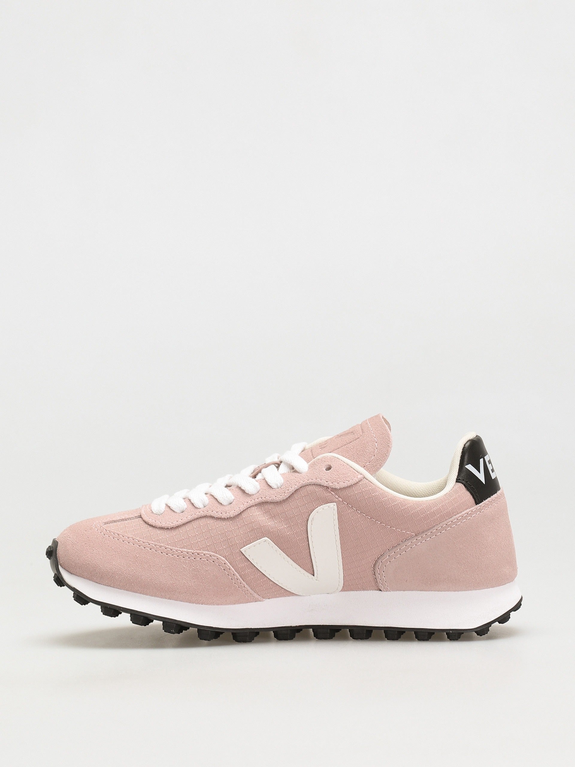 Sneakers Veja Rio Branco Ripstop