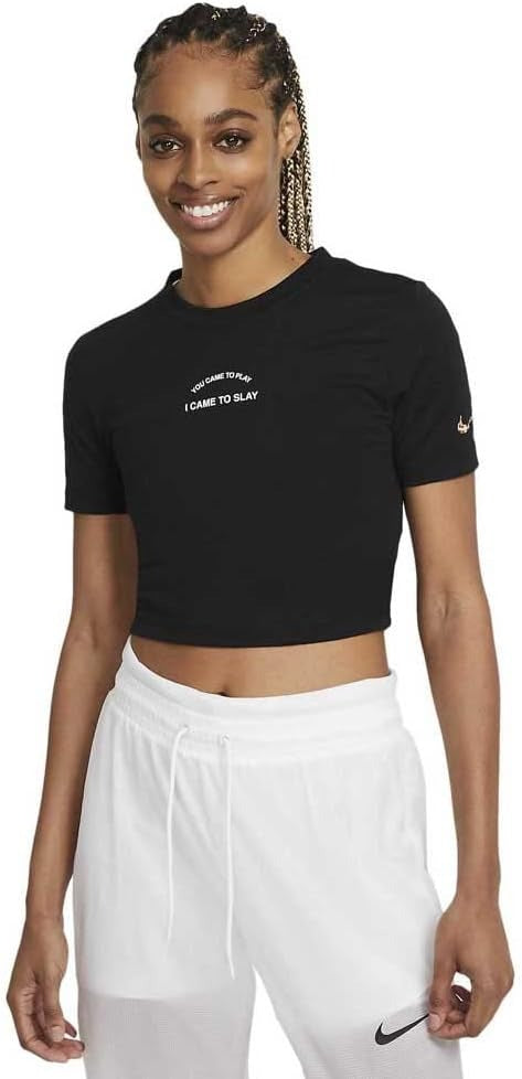 T-shirt Nike Sportswear