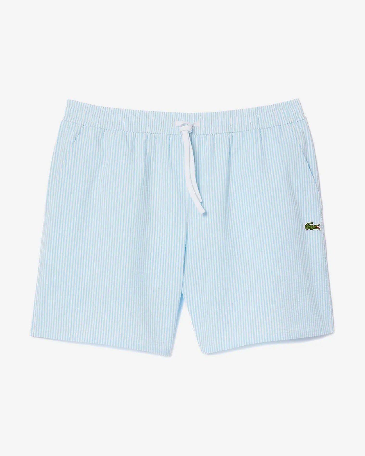 Costume da bagno Lacoste