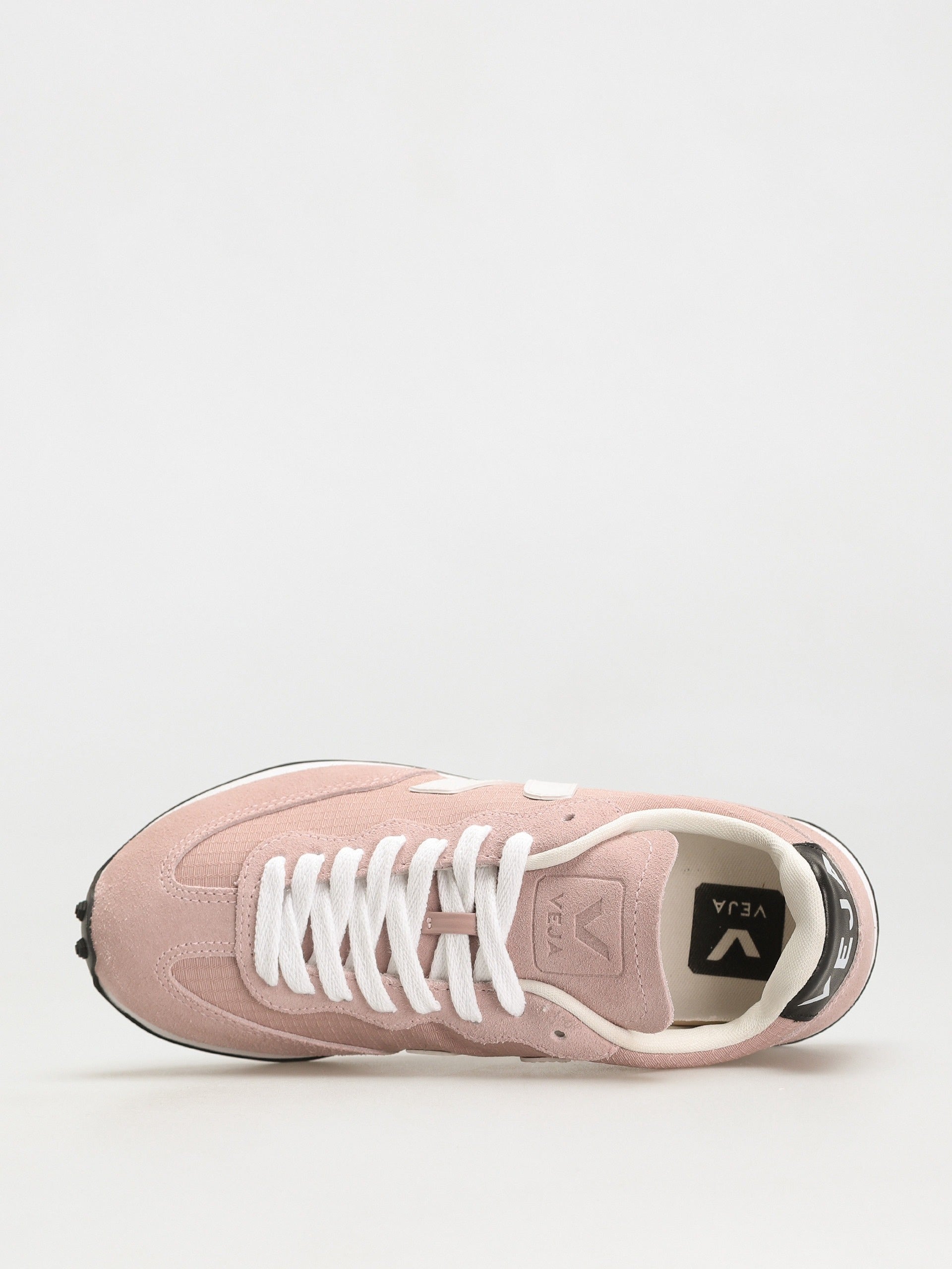 Sneakers Veja Rio Branco Ripstop