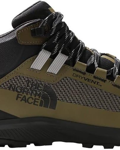Scarpe Trekking The North Face