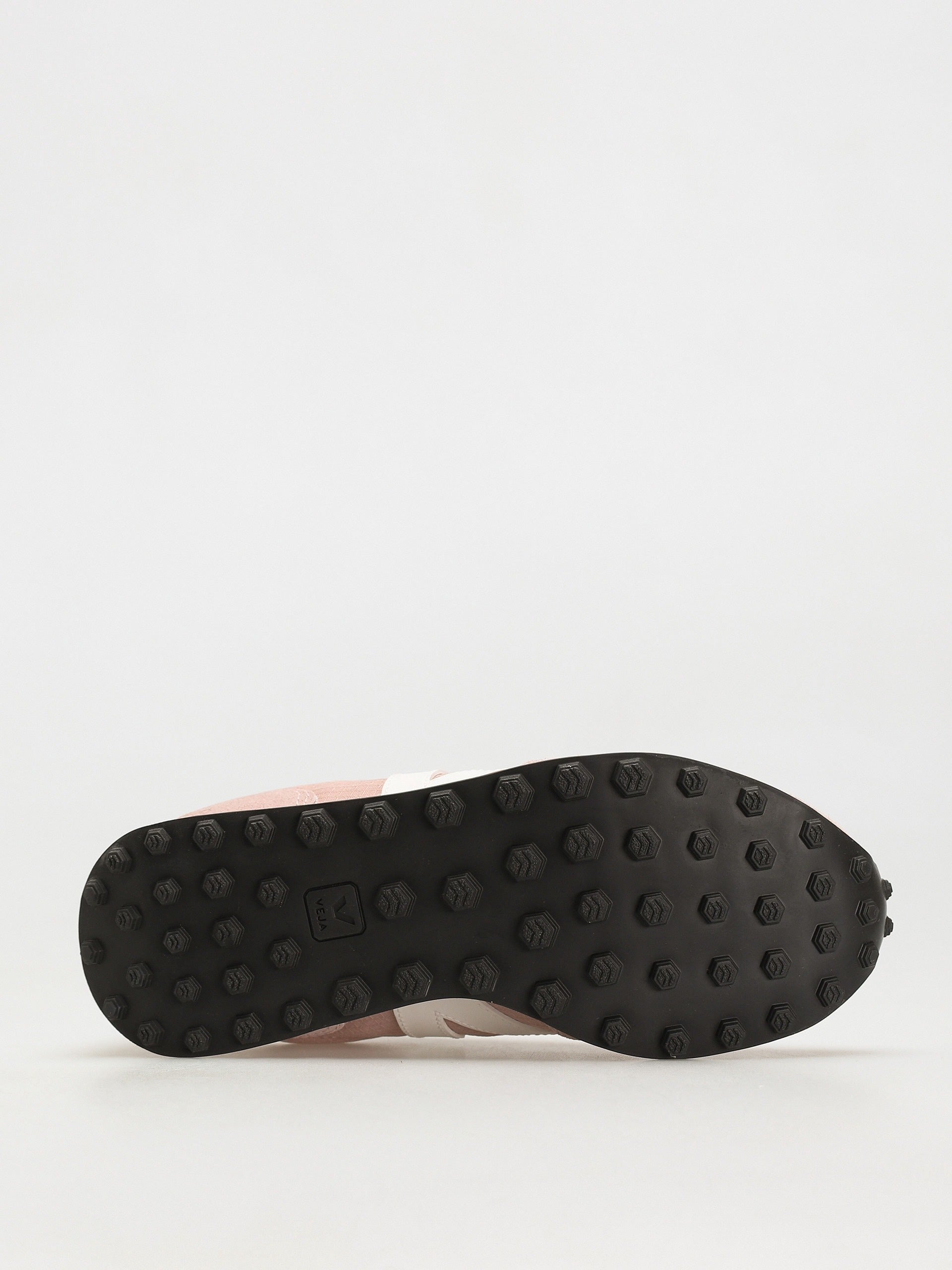 Sneakers Veja Rio Branco Ripstop