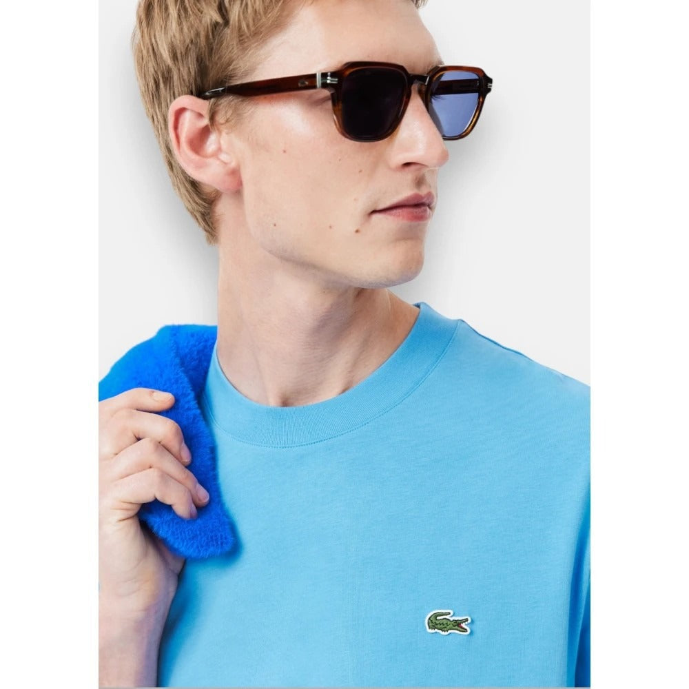 T-shirt Lacoste