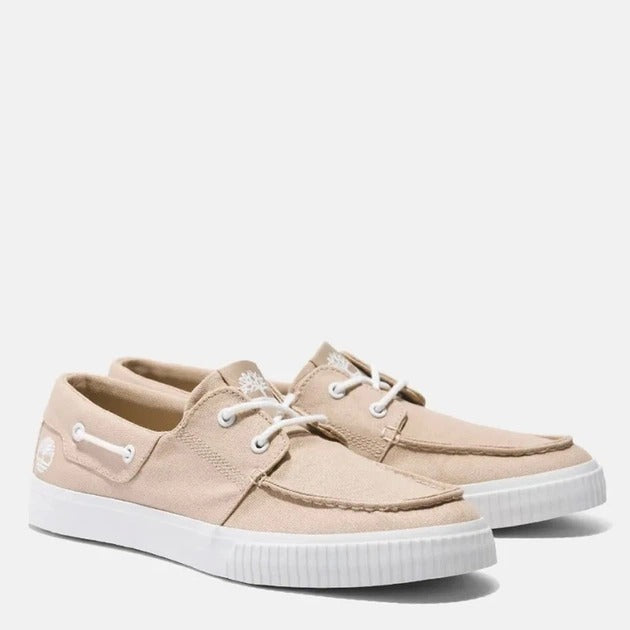 Scarpe Timberland