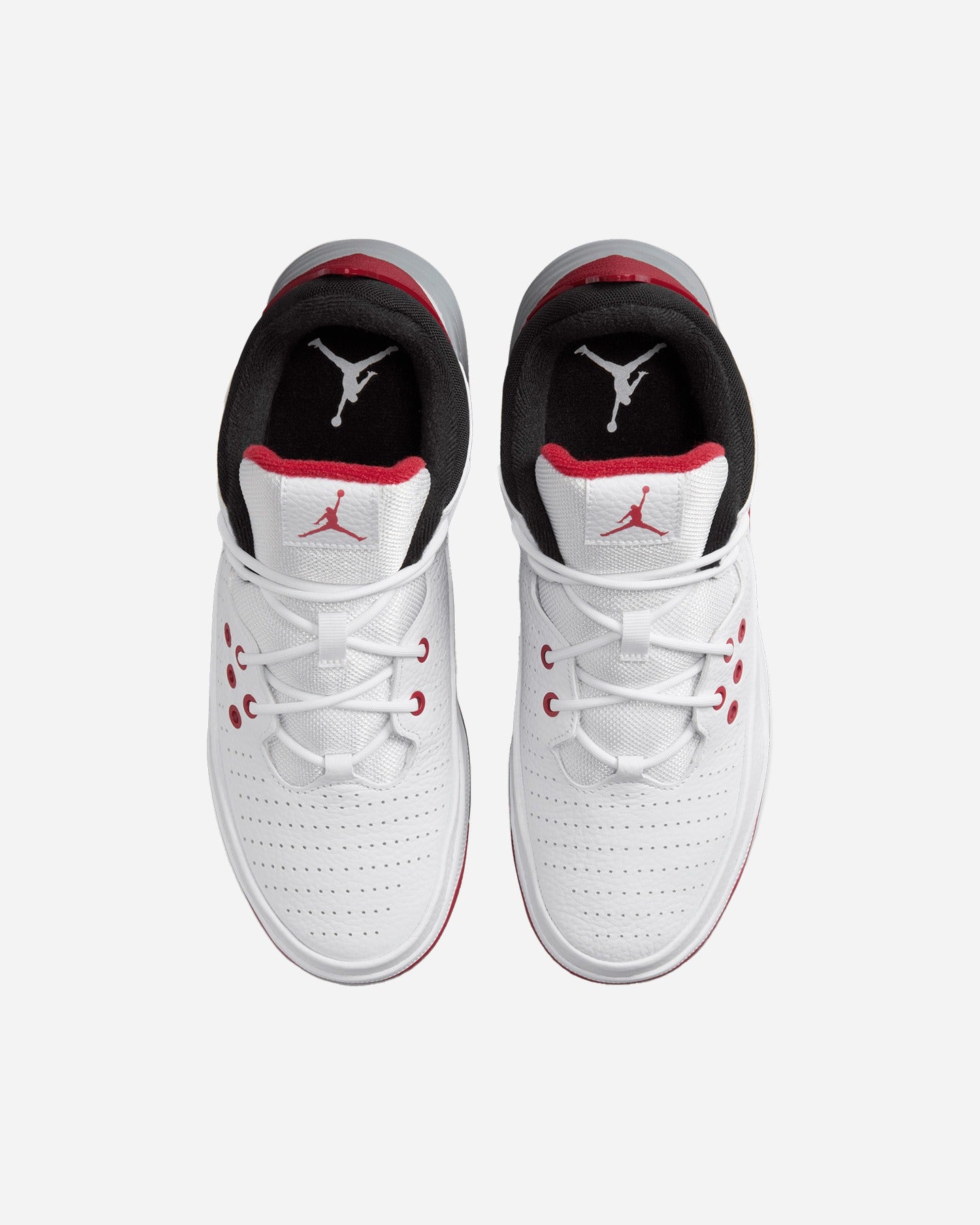 Scarpe Jordan Max Aura 5