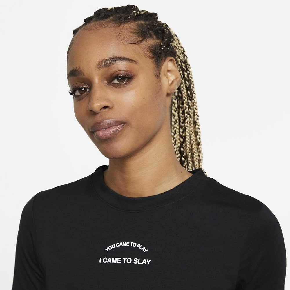 T-shirt Nike Sportswear
