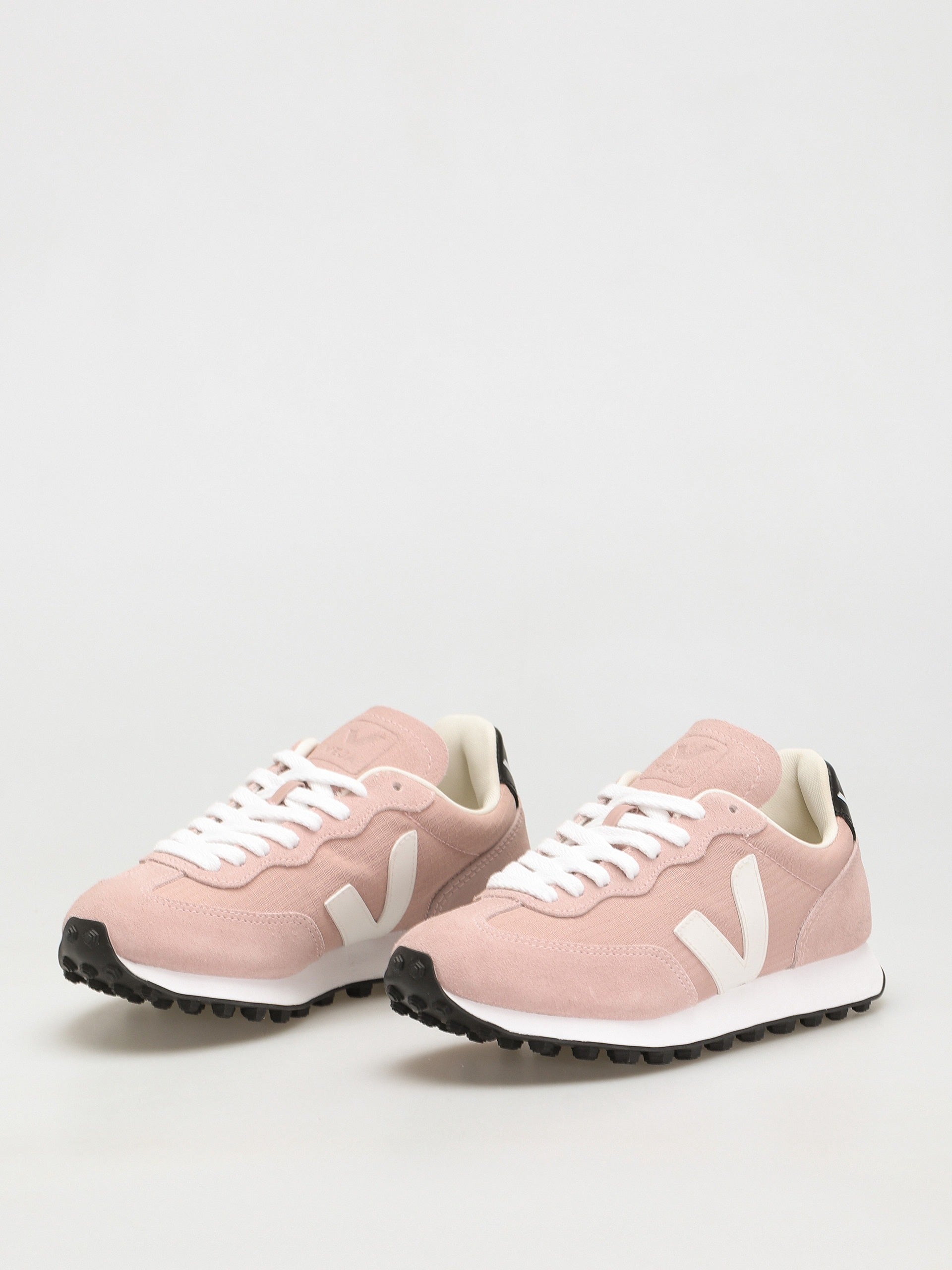 Sneakers Veja Rio Branco Ripstop