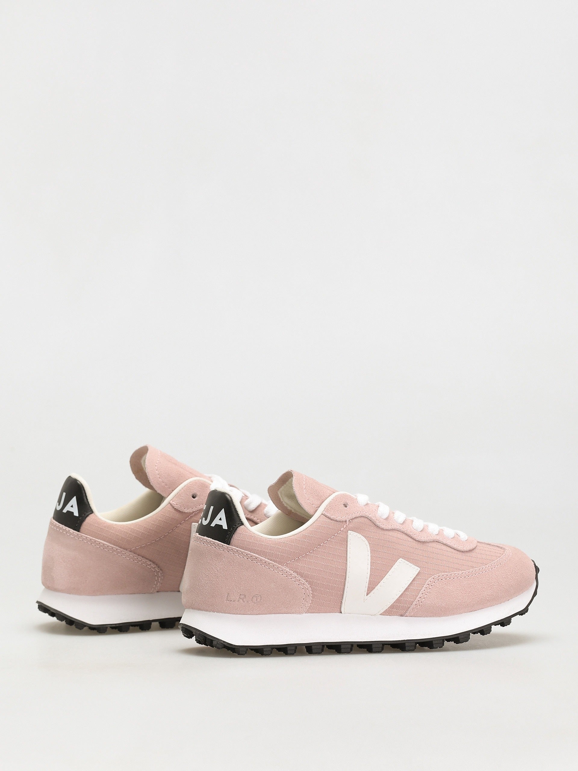 Sneakers Veja Rio Branco Ripstop