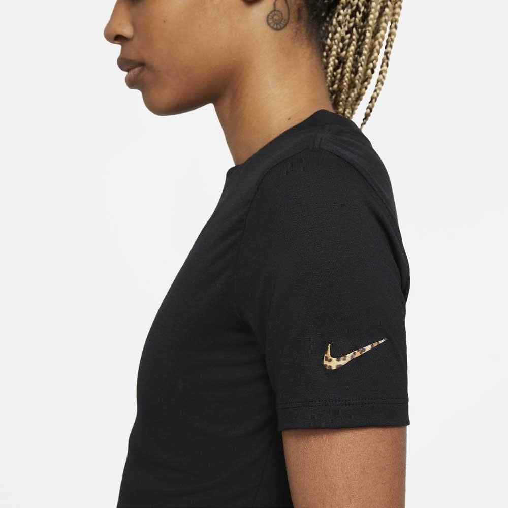 T-shirt Nike Sportswear