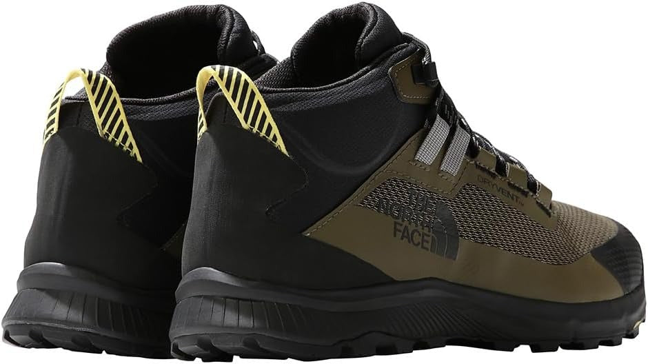 Scarpe Trekking The North Face