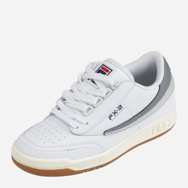 Sneakers Fila Original Tennis '83