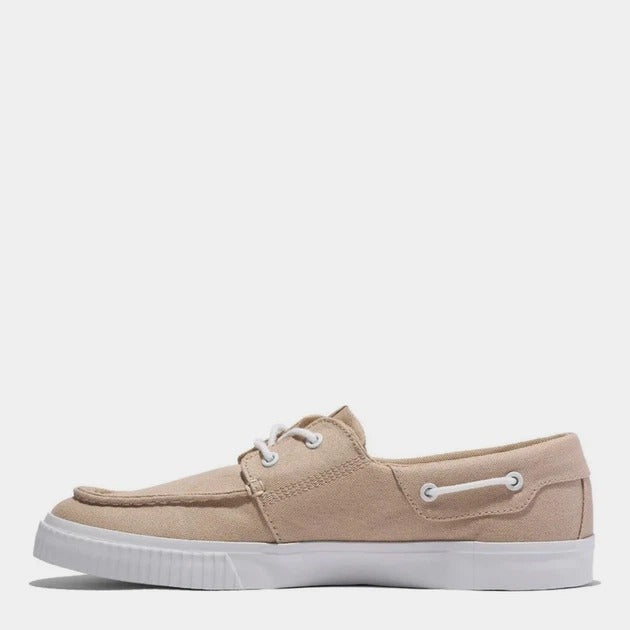 Scarpe Timberland