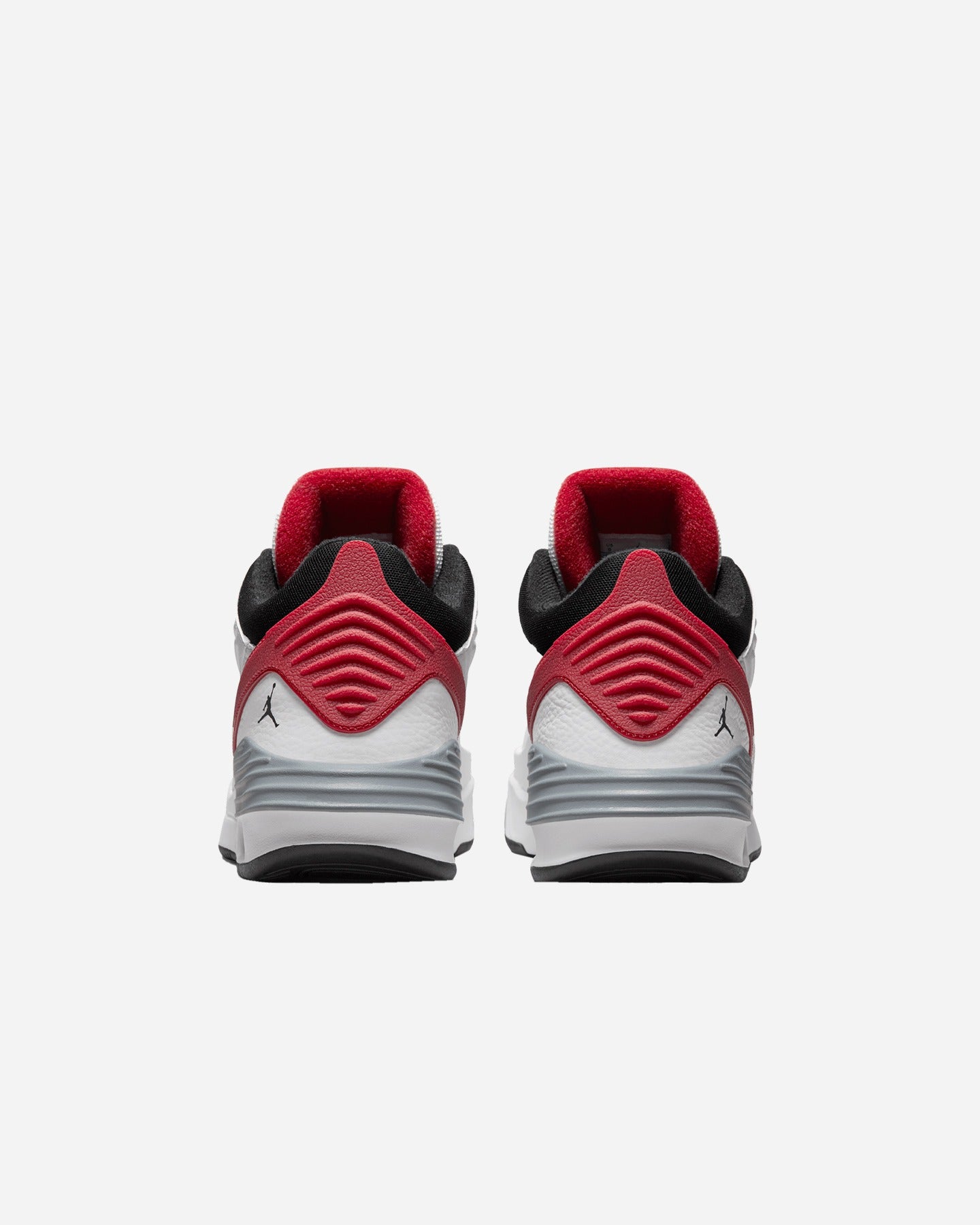 Scarpe Jordan Max Aura 5