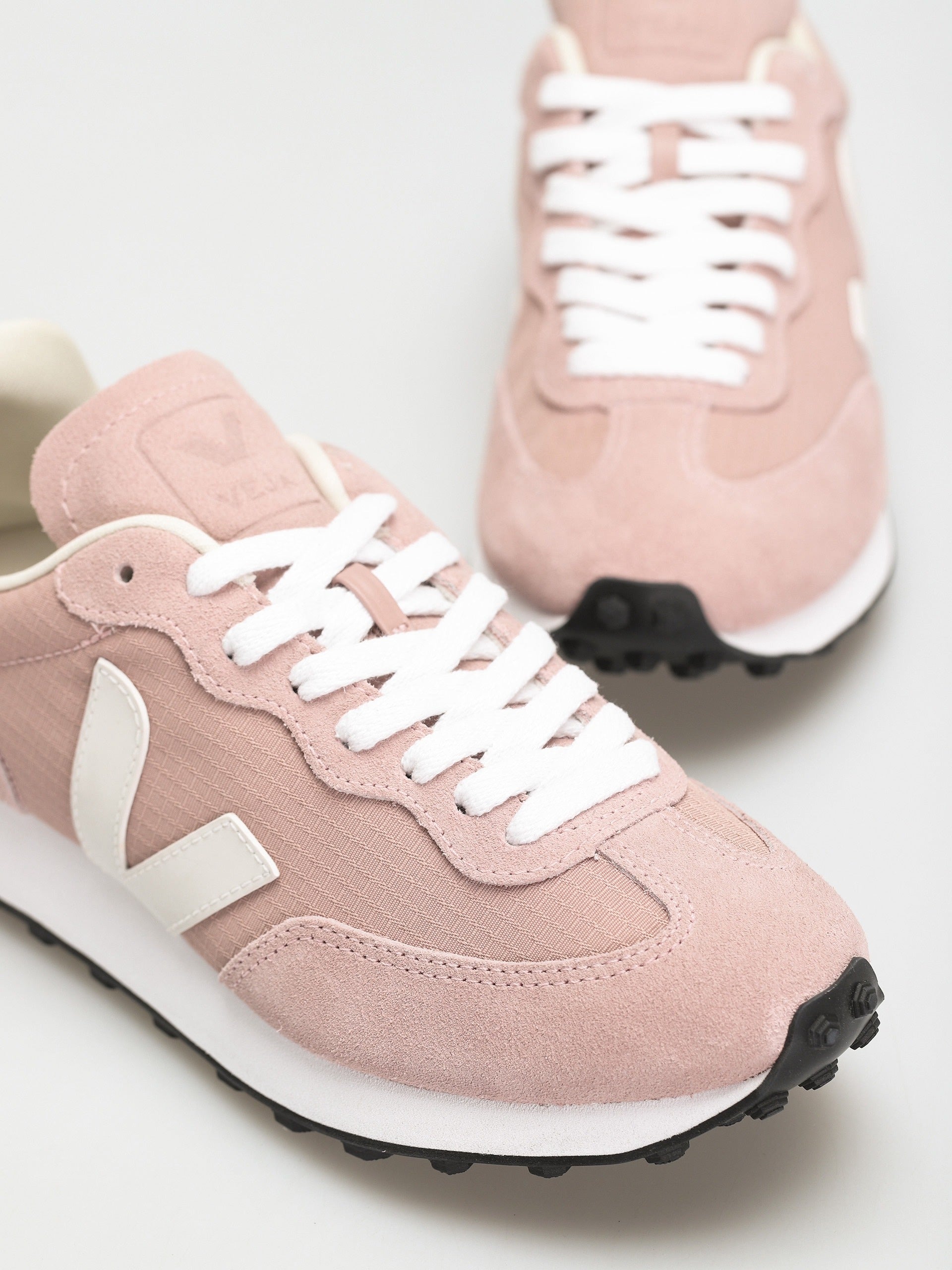 Sneakers Veja Rio Branco Ripstop