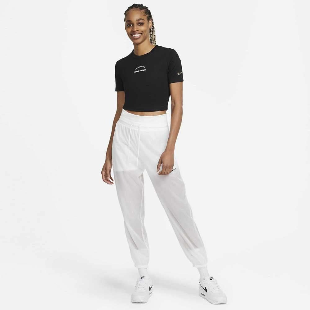 T-shirt Nike Sportswear