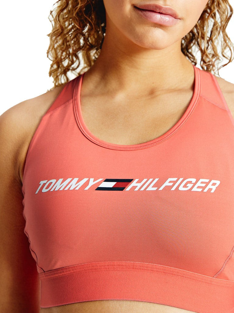 Top Tommy Hilfiger