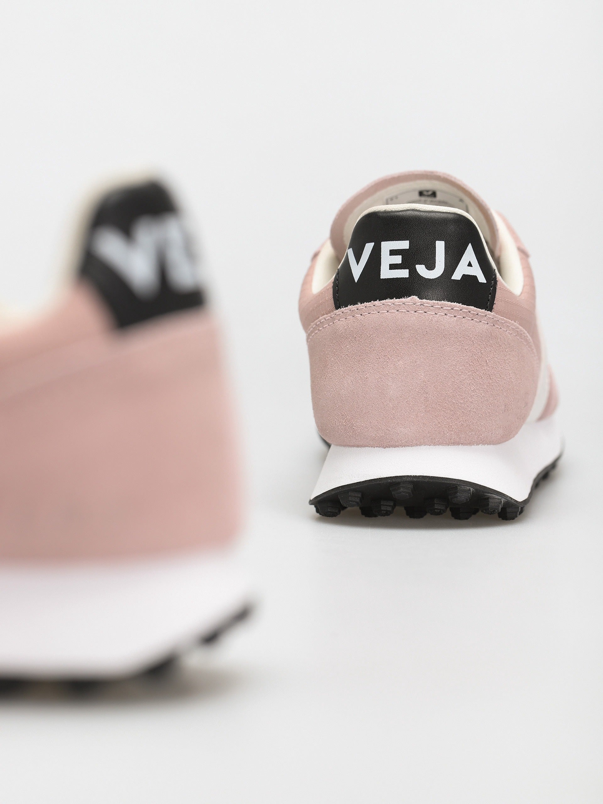 Sneakers Veja Rio Branco Ripstop