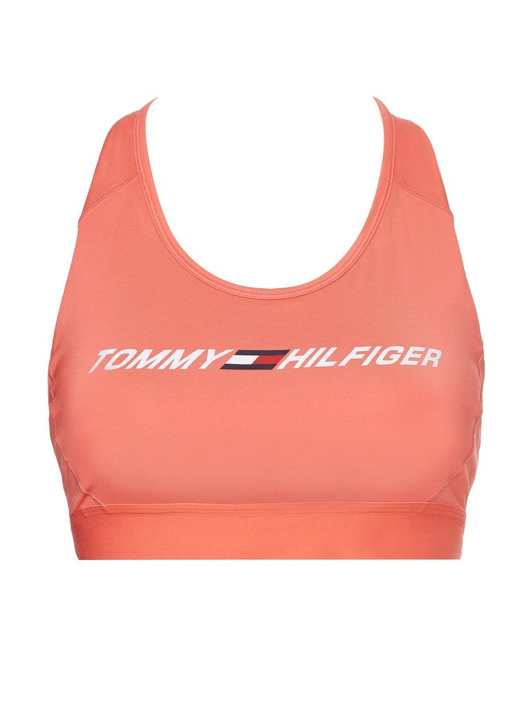 Top Tommy Hilfiger