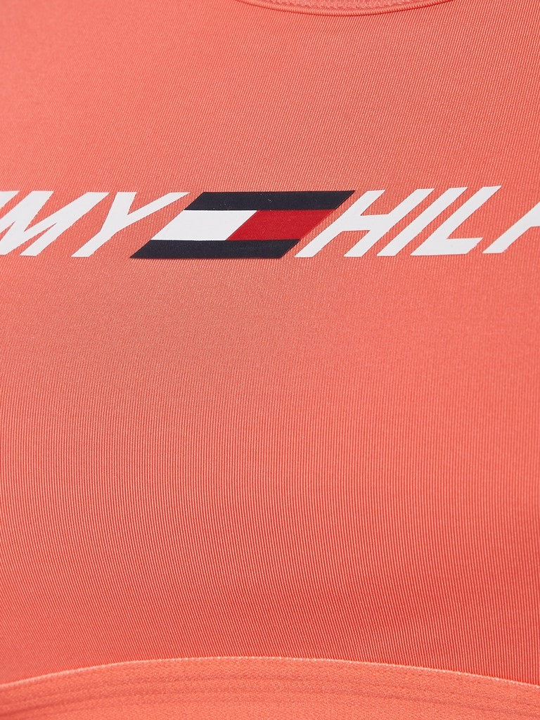Top Tommy Hilfiger