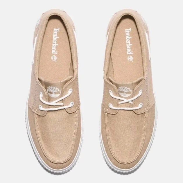 Scarpe Timberland