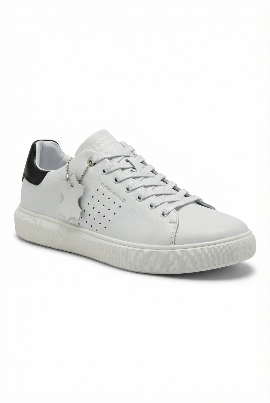 Scarpe Björn Borg
