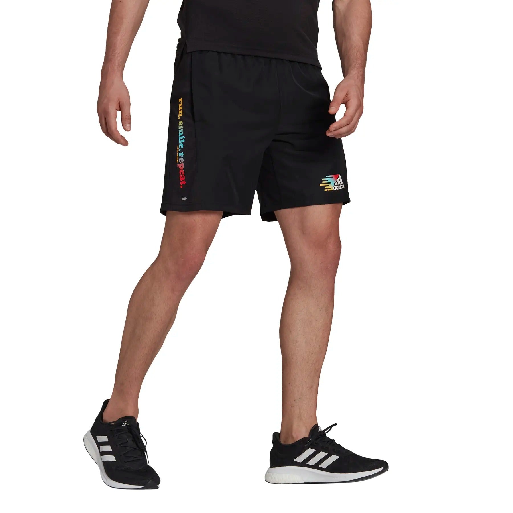 Shorts Adidas Signature Short