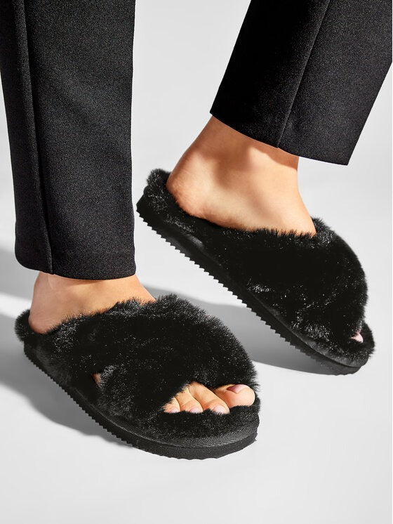 Pantofole Michael Kors