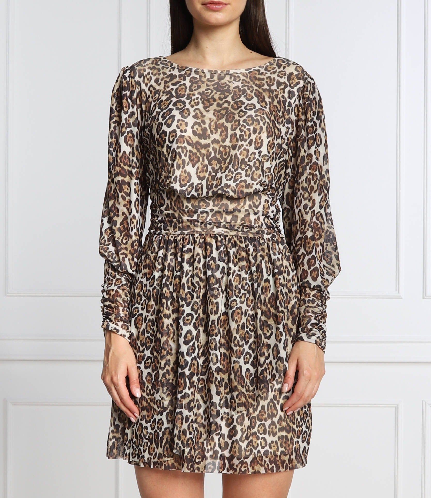 Vestito Guess - brandoutlet24.com